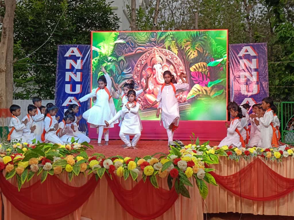 Cultural Fest