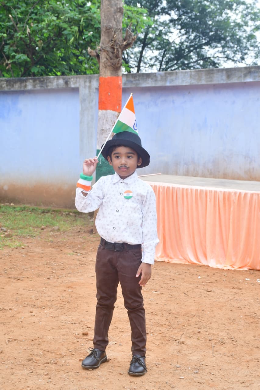 Republic Day