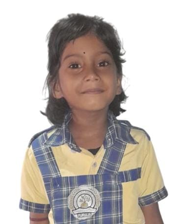 Amrita