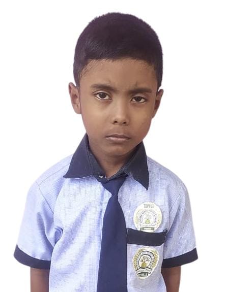 AvikChand